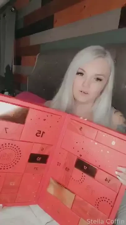 Last few spots available https fansly com post 711656217734295552 