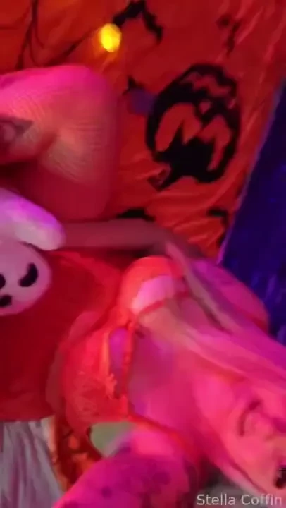 Hey i just got off live 