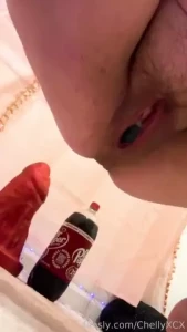 At what point does pushing become falling birth birthing pushing eggs