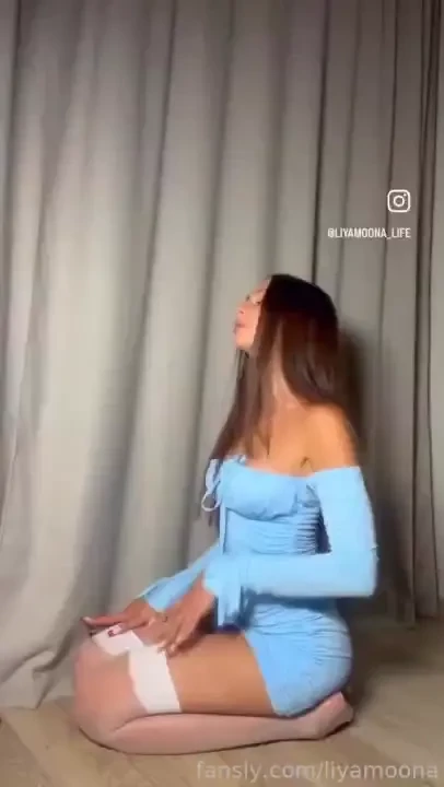 How about a competition for the most original comment i will give a 