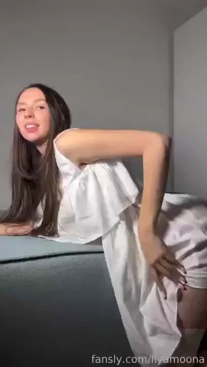 Fyp fyp pussy cutie tiny wetpussy footfetish sexting girls roleplay part 72 