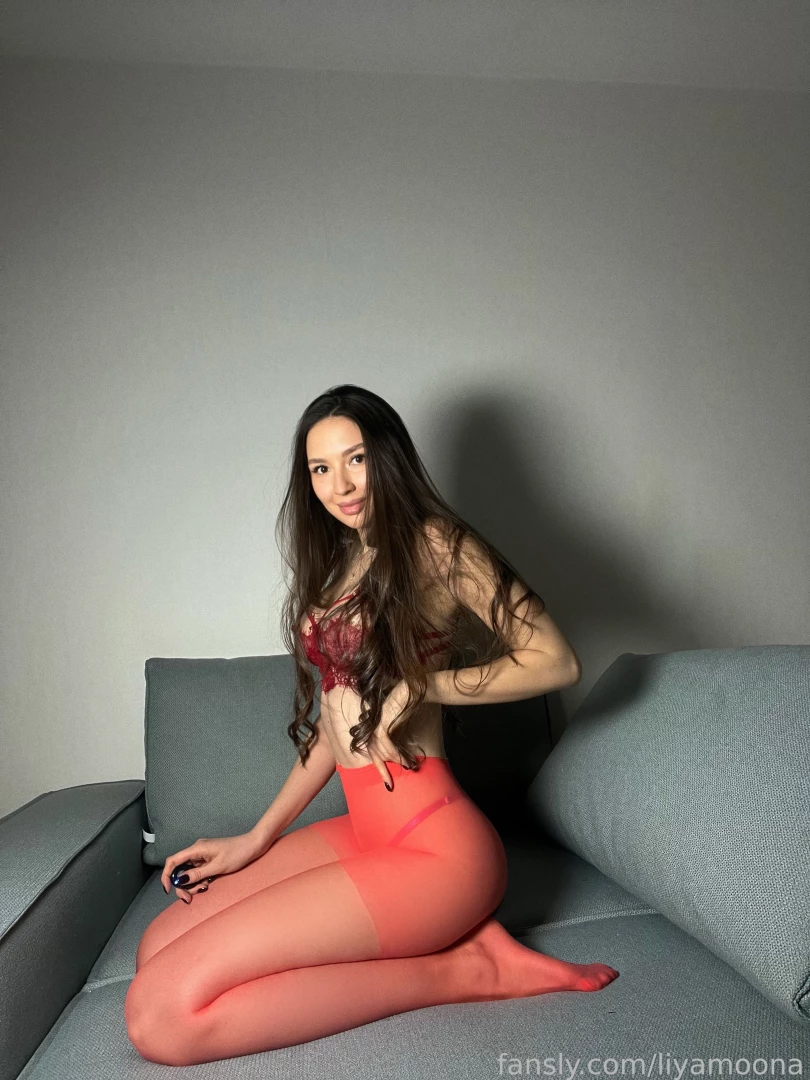 My new pretty shoot fyp fyp pussy cutie tiny wetpussy footfetish 