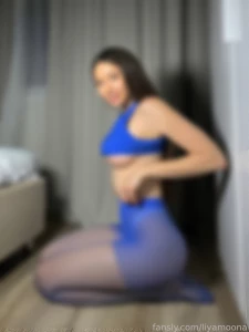 Tights feet footfetish pantyhose legs fetish sexting fyp part 8