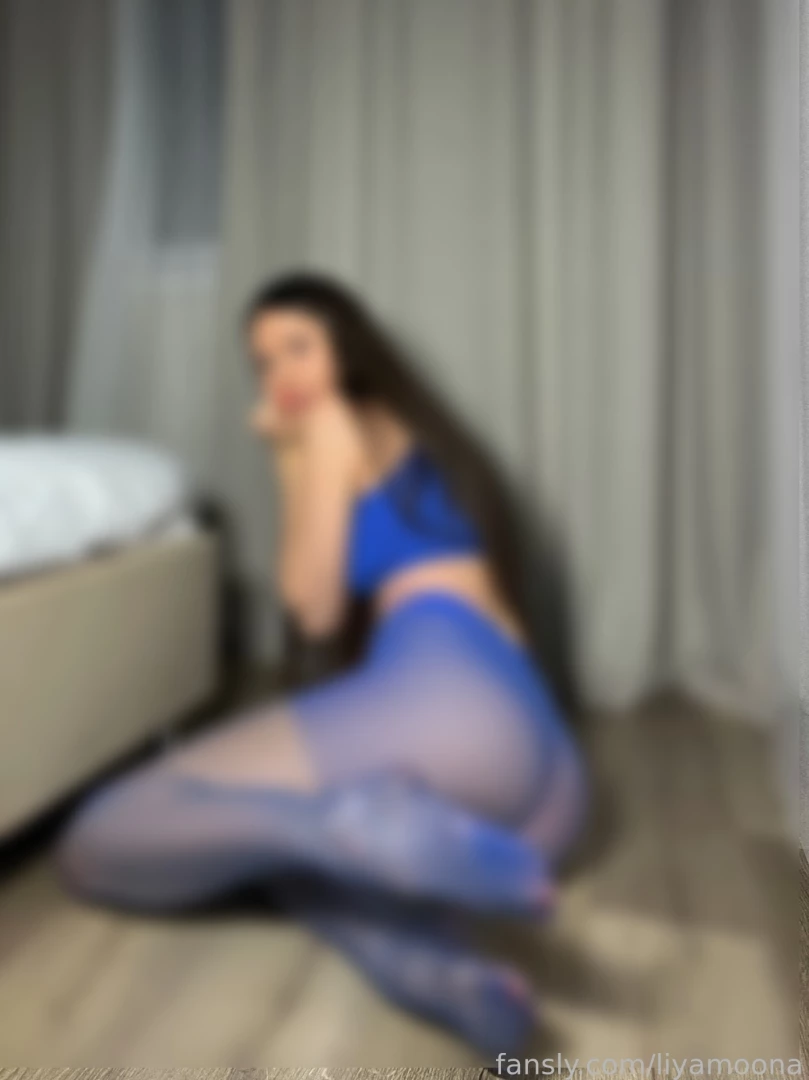 Tights feet footfetish pantyhose legs fetish sexting fyp part 9 