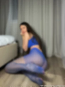 Tights feet footfetish pantyhose legs fetish sexting fyp part 9