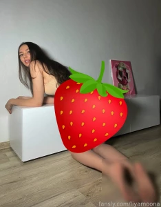 Feet footfetish stockings legs fetish sexting babyface fyp part 1