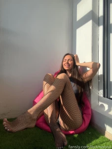 544977413516308481 part 315