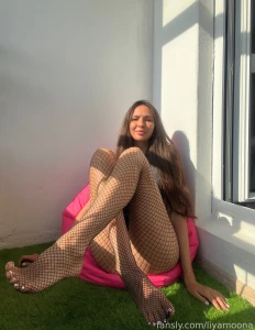 I really don t understand why you are not subscribed to my page you re part 1