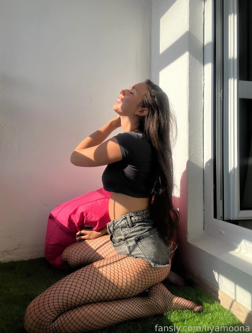 544977413516308481 part 322 