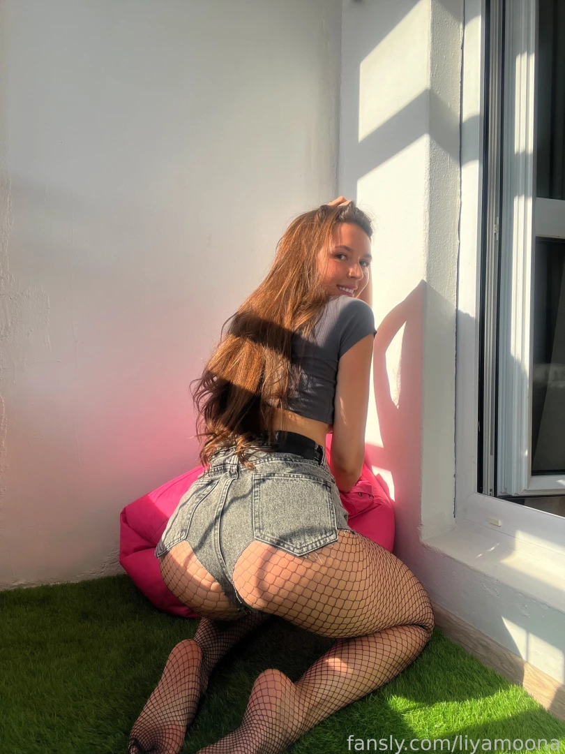 544977413516308481 part 321 