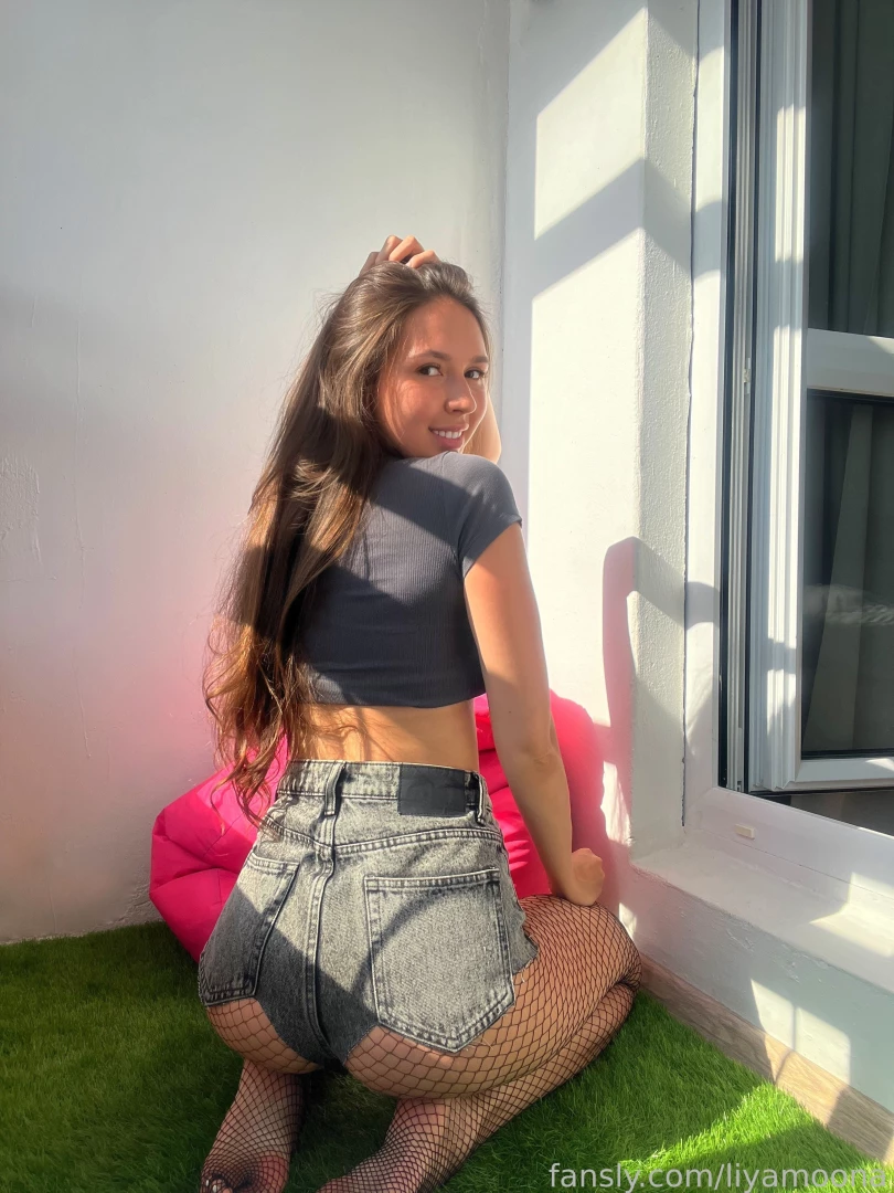 I really don t understand why you are not subscribed to my page you re part 8 