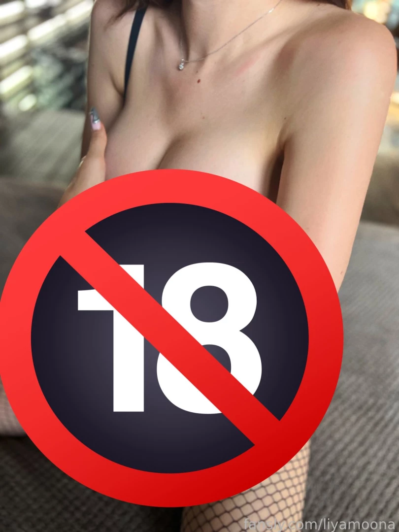 Just my boobs fyp fyp pussy cutie tiny wetpussy footfetish sexting 