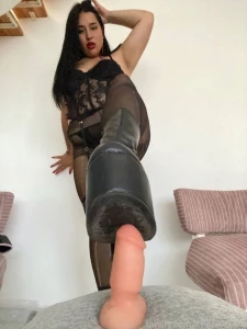 Destroying it anal videocall ass customs latina fyp natural dance