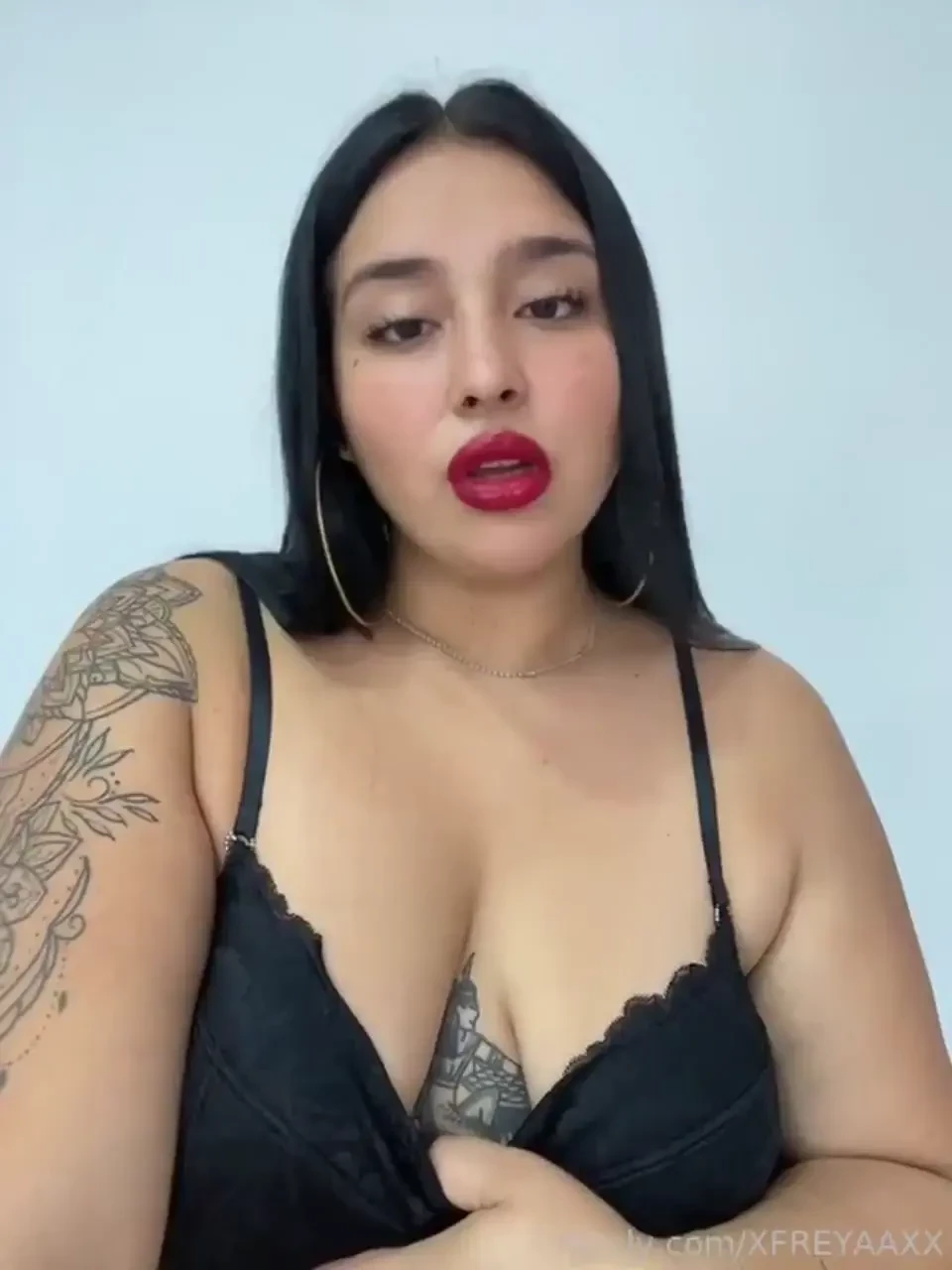 Come and smoke together today anal videocall ass customs latina fyp 