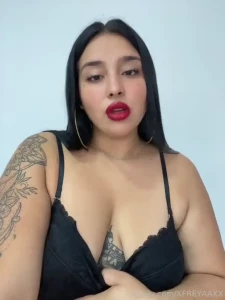 Come and smoke together today anal videocall ass customs latina fyp