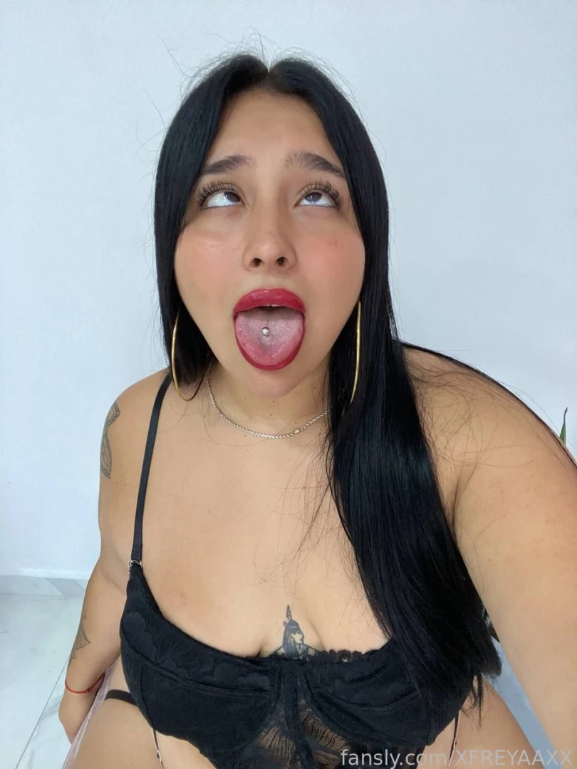 Will you drop it all on my face anal videocall ass customs latina fyp 