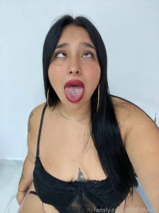 Will you drop it all on my face anal videocall ass customs latina fyp