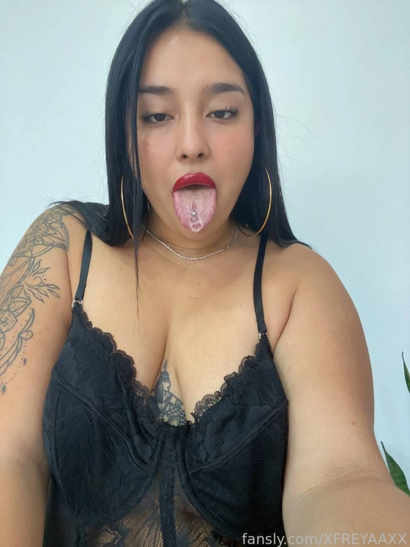 If i drop the drop i hope you put your mouth to receive it anal 