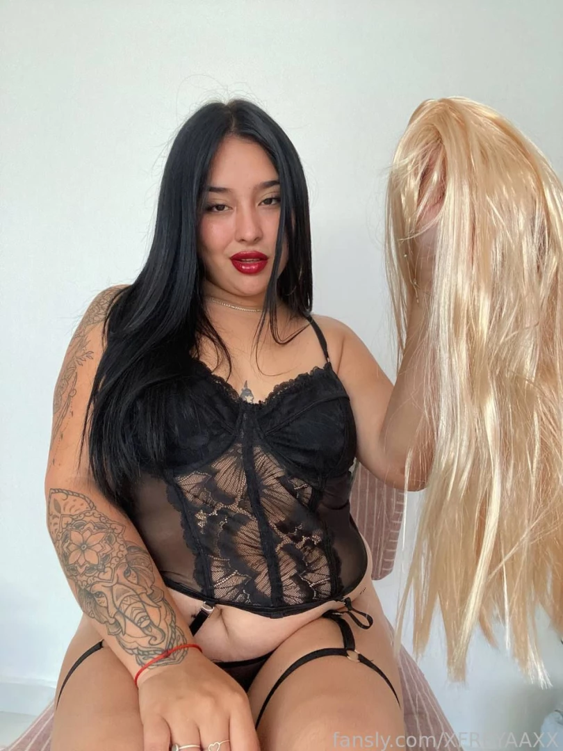 Ready for your training to be the best whore anal videocall ass 
