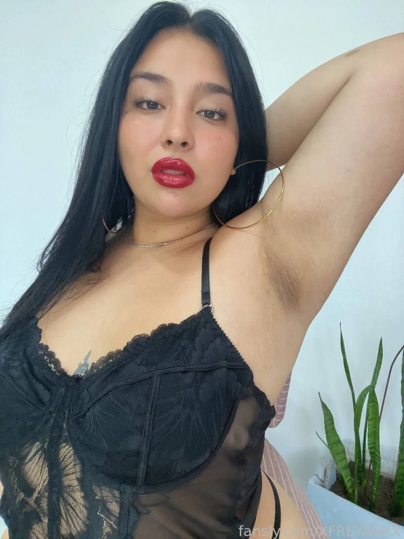 Lick them completely anal videocall ass customs latina fyp natural 