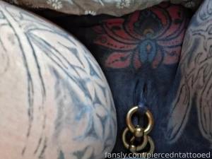 Just some driving pics plenty of people spotted me part 6