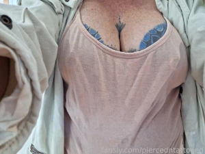 Just some driving pics plenty of people spotted me part 20