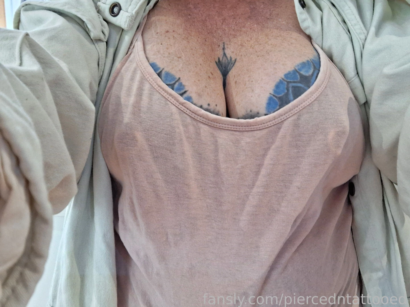 Just some driving pics plenty of people spotted me part 19 