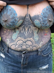 This is what i wore home from work the other day nearly got caught part 5