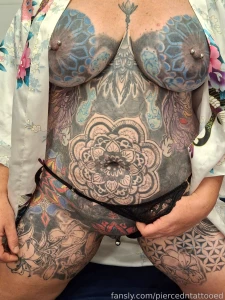 676733081700278274 part 7