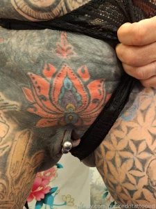 676733081700278274 part 1