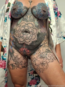 676733081700278274 part 9