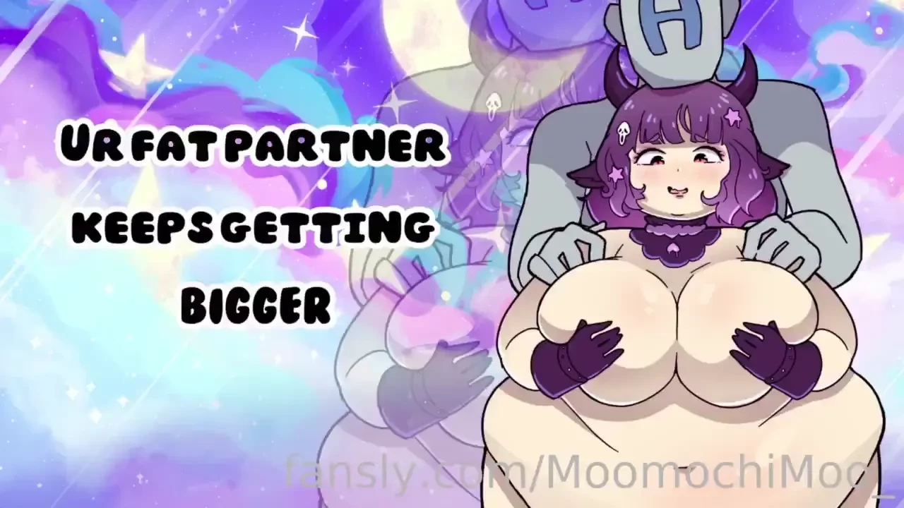 An asmr i m trying to make more of these things and this was a custom 