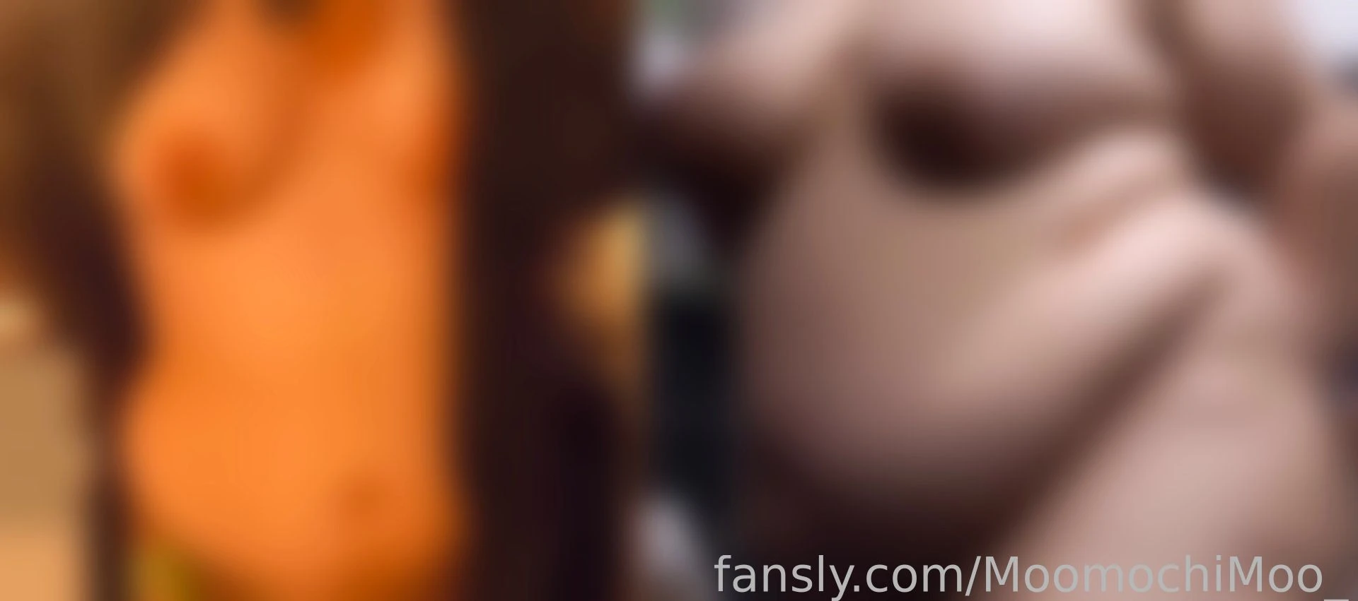 New suscription tier for fetishes like vore weight gain and feederism 