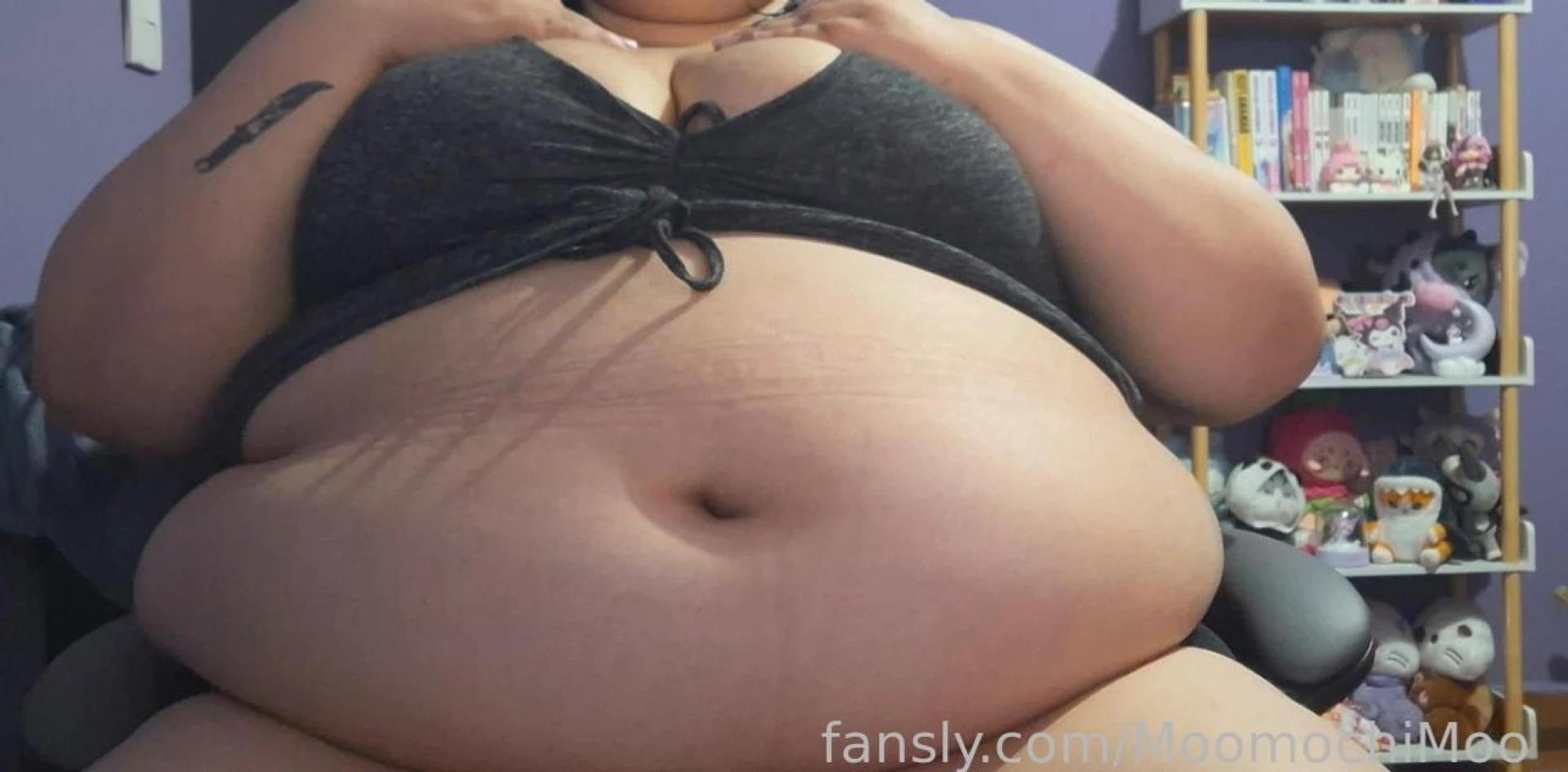 Do you like short fat girls blowjob cowgirl fatgirl bbw feede part 5 