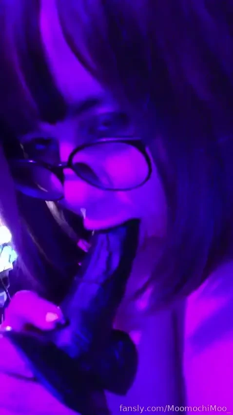 Did u ask for a goth fat velma here u have it daddy blowjob cowgirl part 1 