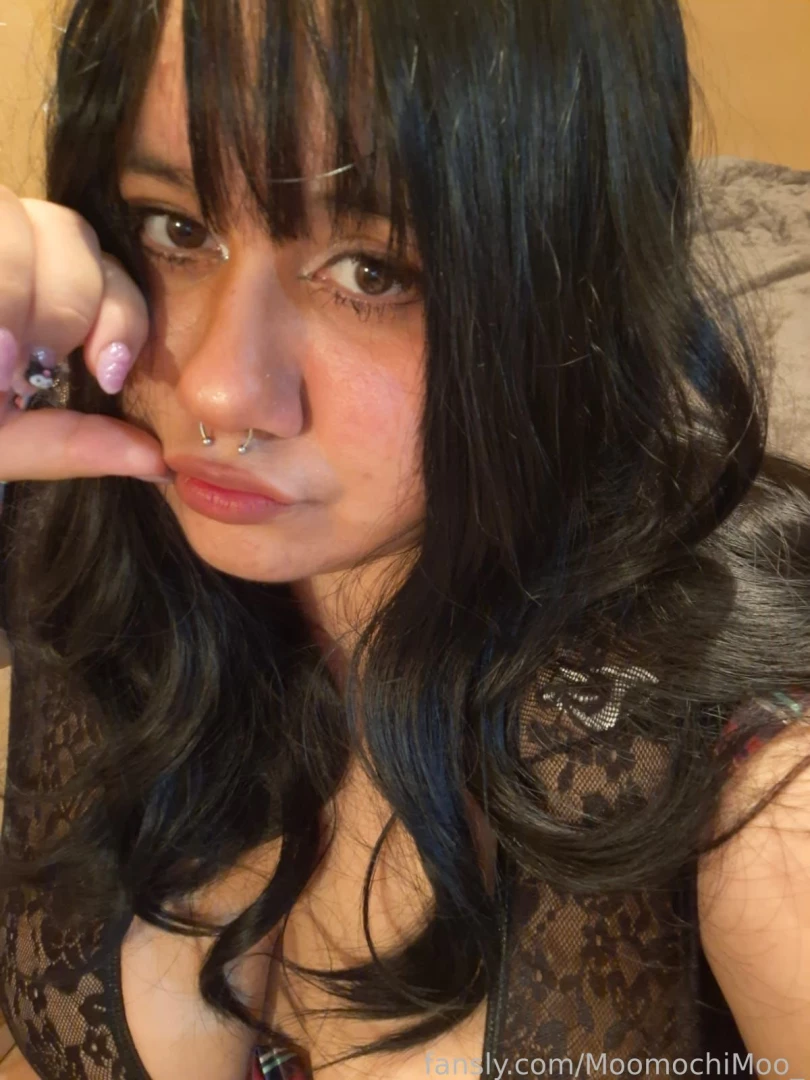 Im very shy about showing my tummy but all of u really like to see it part 4 