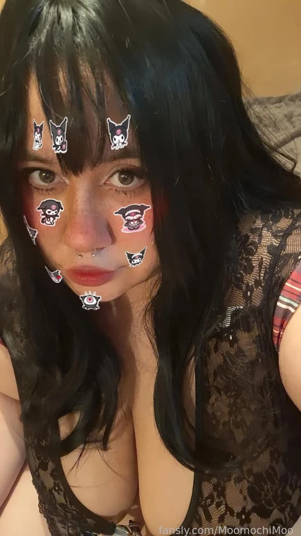 Im very shy about showing my tummy but all of u really like to see it part 9 