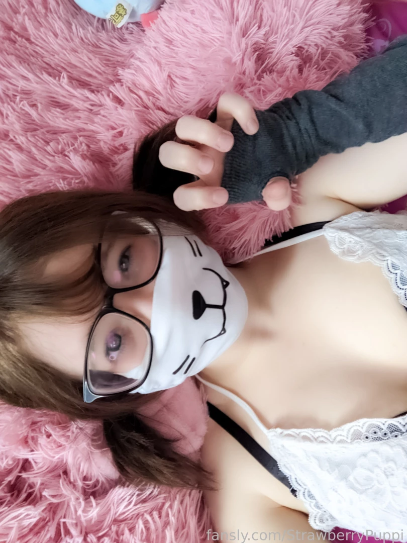 Big eye puppy 3 i like dis colors innocent teen barelylegal 18 young part 3 