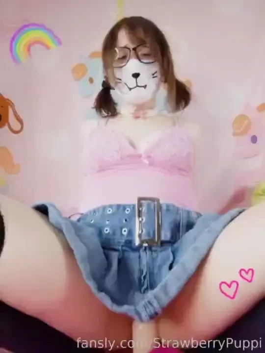 Bounce bounce bounce 3 i m so new to this position but its becoming part 3 