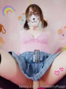 Bounce bounce bounce 3 i m so new to this position but its becoming part 3