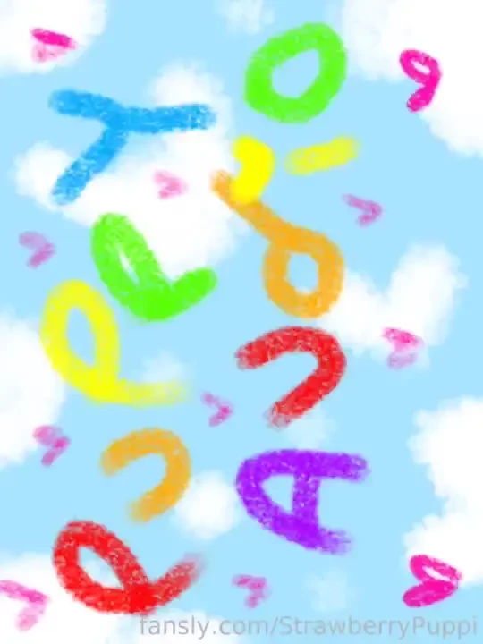 Soooo this video lighting didnt work but here is the audio 3 i have a part 4 