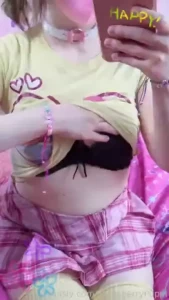 Fixer people r here i bein sneaky for you 3 lt 333 fyp innocent part 15