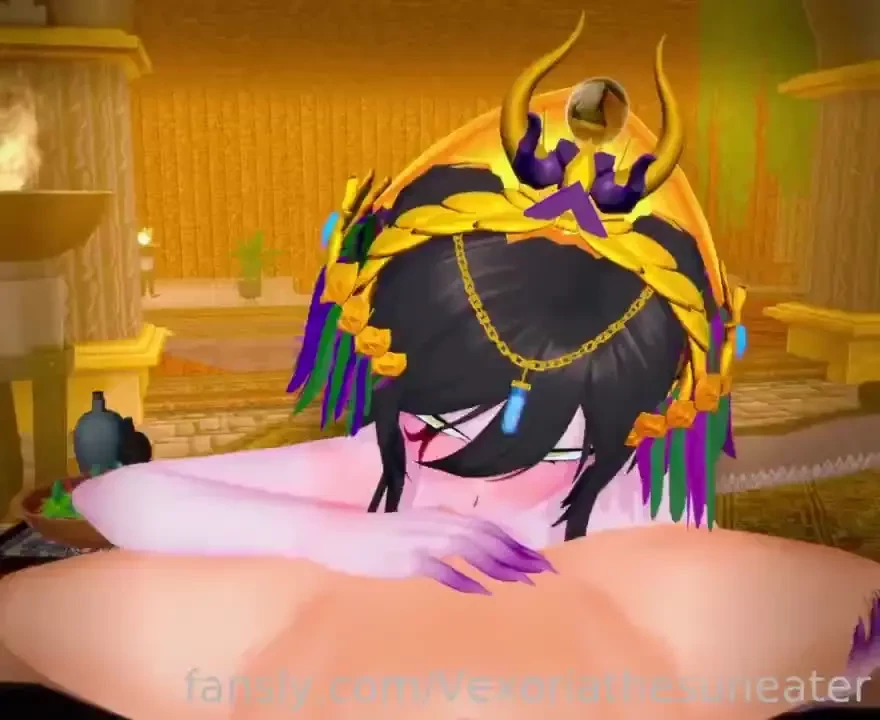 Choke me with your cock my love i want to gag on you and suck you 
