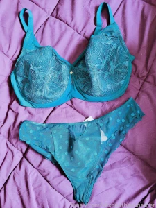 I need your opinion my loves what set would you like to see me in for part 1
