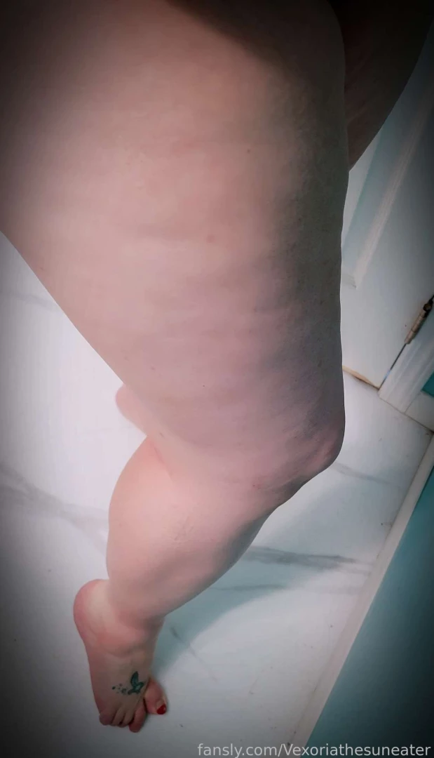 Hello my loves i cannot wait to spend some sexy time with you tomorrow part 4 