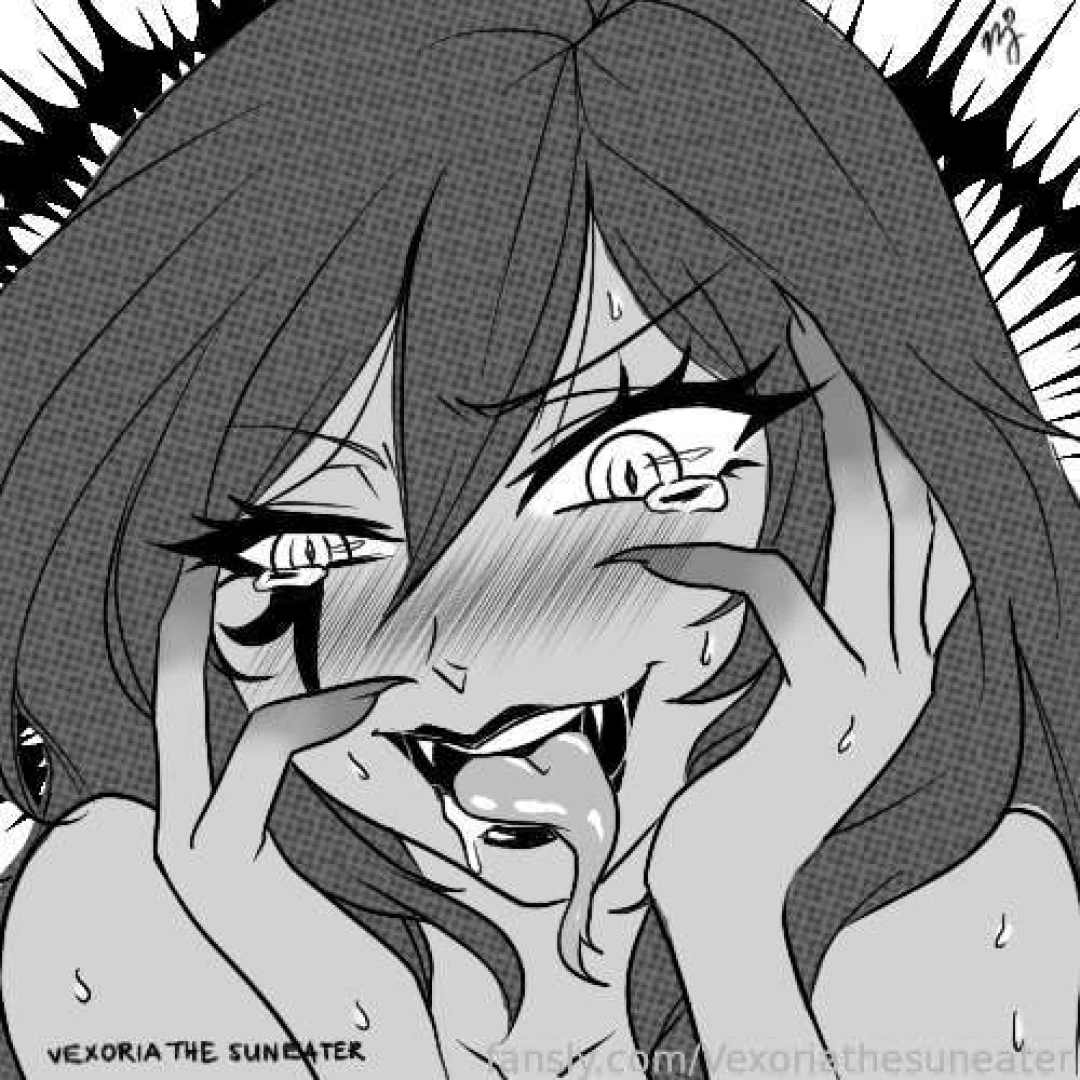 Nympho snek wife thoughts i have touched so many titties kissed so 