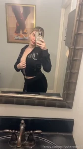 Type shit i send u running errands natural real mombod hairy bush pee