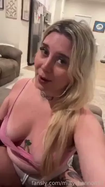 Thick curvy belly chubby hairy bush pee piss hairyarmpits tattoos 