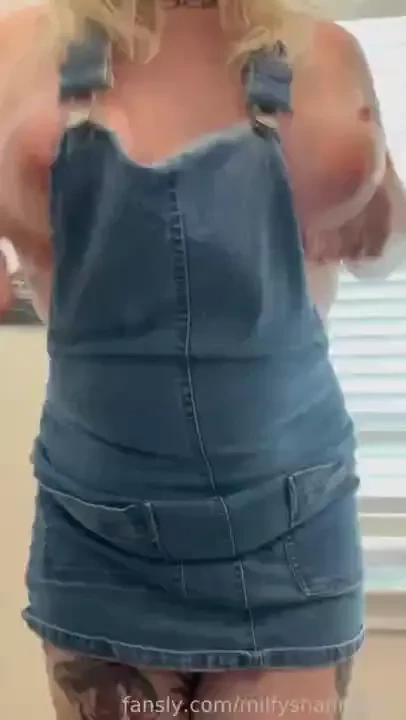 I shaved 4 yall i be switching it up sometimes fyp fatpussy bigass 