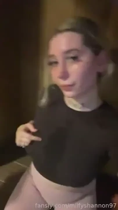 I ll sweat on you gym workout sweaty leggings cameltoe thighs belly 